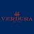 Verdura logo