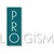 PROLOGISM logo