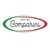 Comparini logo
