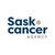 Saskatchewan Cancer Agency logo