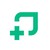 Johannesstift Diakonie logo