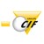 Groupe CIF logo