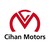 Logo di Cihan Motors