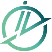 IRIUM SOFTWARE International logo