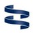 AmbaFlex Spiral Conveyor Solutions Logo