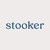 Stooker Specialty Coffee - a certified B Corp logo