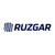 RÜZGAR logo