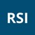 RSI Logistics, Inc. Logo