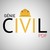 Genie Civil PDF logo