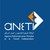 Agence Nationale pour l’Emploi et le Travail Indépendant "ANETI"​ logo