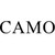 CAMO logo