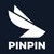 Pinpin Team logo