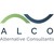 Logo di ALCO
