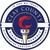 Clay County District Schools logo