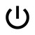 Cliffco Mortgage Bankers Logo