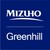 Greenhill & Co. logo