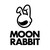 Logo di Moon Rabbit
