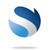 Sogecom - Expertise Comptable & conseil logo