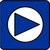 EIFHYTEC logo