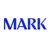 MARK Capital Management logo