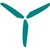 Volkswind logo