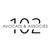 Cabinet 102 Avocats & Associés logo