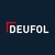 DEUFOL North America logo