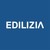 EDILIZIA logo