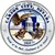 Carson City, Nevada logo