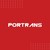 Portrans S.A. - Agunsa L&D logo