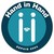 Hand in Hand logo