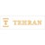 Tehran logo