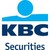 KBC Securities logo