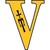 St. John Vianney High School Logo
