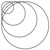 informal logo