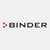 BINDER GmbH logo