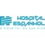 Hospital Espanhol logo