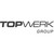 TOPWERK GROUP logo