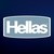 Hellas logo