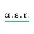 a.s.r. real assets logo