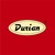 Durian Logo