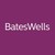 Logo di Bates Wells