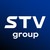STV group Logo
