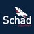 Frederic Schad logo