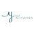 Y Notaires logo