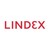 Lindex logo