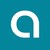 eSave logo
