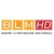 BLMHD logo