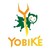 YOBIKE logo