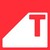 Telefilm Canada logo